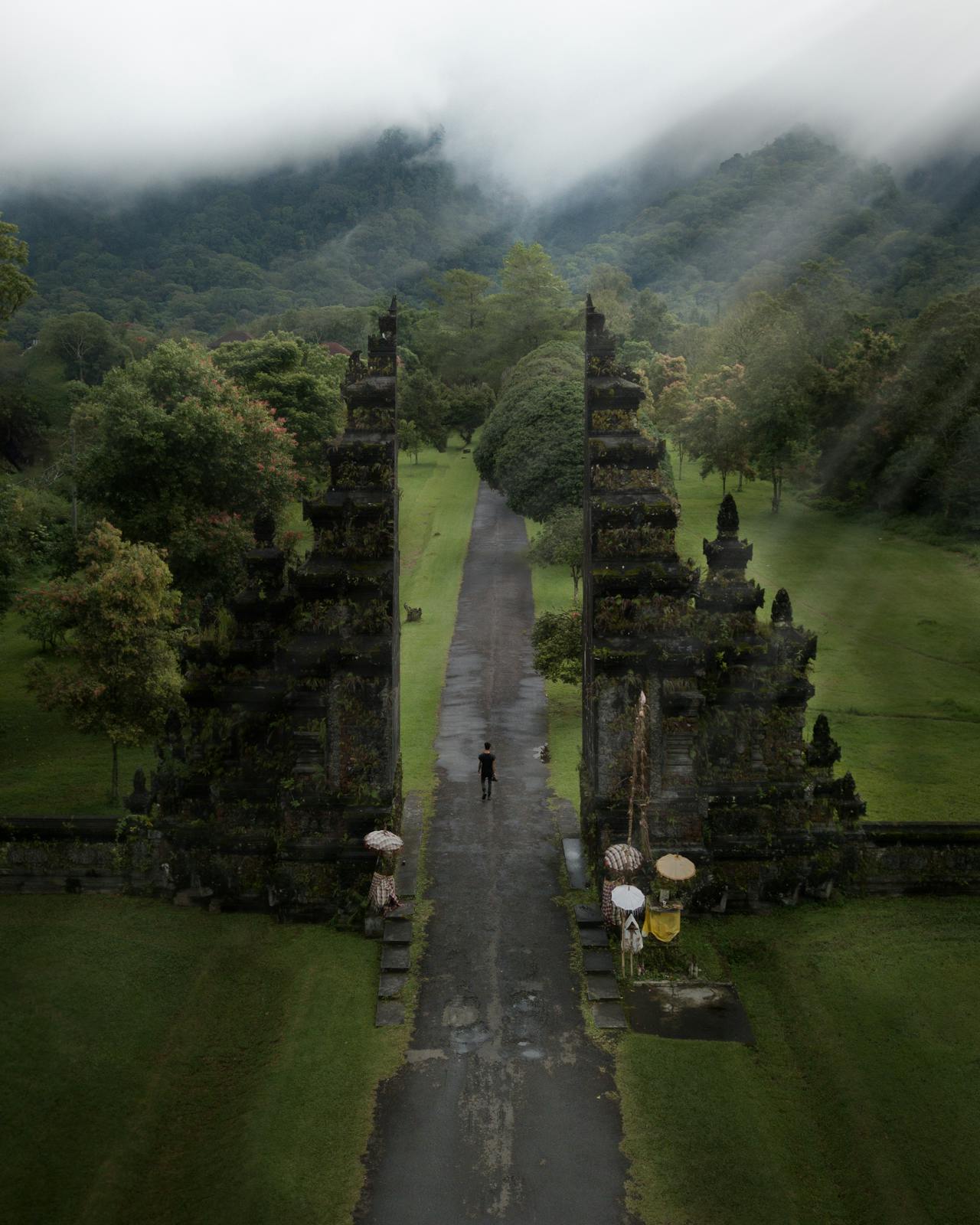 Indonesia