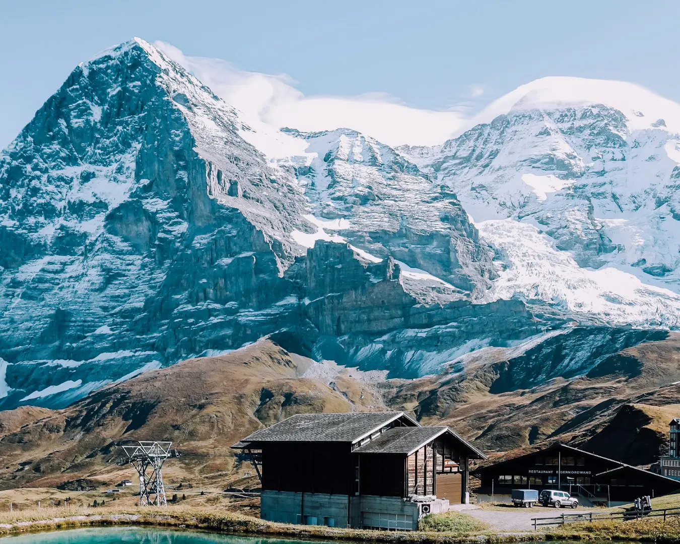 Swiss